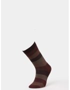 COLIN'S Sosete De Barbati Multicolor Modern Fit 8684890010558