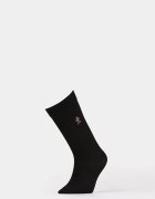 COLIN'S Sosete De Barbati Negru Modern Fit 8684890010183