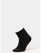 COLIN'S Sosete De Barbati Negru Modern Fit 8684890010671