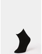 COLIN'S Sosete De Barbati Negru Modern Fit 8684890010893