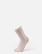 COLIN'S Sosete De Dama Bej Modern Fit 8684890009446