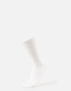 COLIN'S Sosete De Dama Ecru Modern Fit Cl1071546 8684890010077 - Ecru