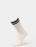 COLIN'S Sosete De Dama Ecru Modern Fit Cl1077241 8684890009620