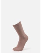 COLIN'S Sosete De Dama Maro Modern Fit Cl1071546 8684890010046