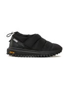 Colmar Botine dama - 23338 - Textil - Negru