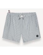 Colmar Costum de baie barbati - model 7278A 7XP - regular - alb - poliester