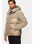Colmar Geaca barbati - 304466816 - Nylon - Bej - Bej