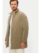 Colmar Geaca barbati - 304466885 - Poliester - Verde - Verde