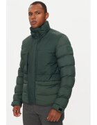 Colmar Geaca barbati - 466694 - Verde - Nylon