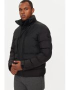 Colmar Geaca barbati - 466731 - Negru - Nylon