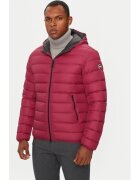 Colmar Geaca barbati - 466861 - Rosu - Nylon