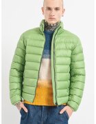 Colmar Geaca cu umplutura de puf - Verde deschis