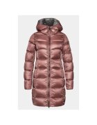 Colmar Geaca dama - 303145040 - Poliamida - Roz - Roz