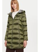Colmar Geaca dama - 304466359 - Nylon - Verde - Verde