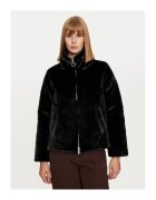 Colmar Geaca dama - 304466489 - Poliester - Negru - Negru