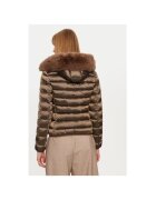 Colmar Geaca dama - 304466540 - Nylon - Maro - Maro