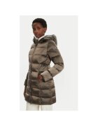 Colmar Geaca dama - 466311 - Bej - Nylon - Bej