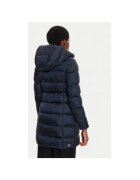 Colmar Geaca dama - 466335 - Bleumarin - Nylon - Bleumarin