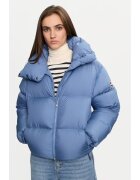 Colmar Geaca dama - 466410 - Albastru - Poliester