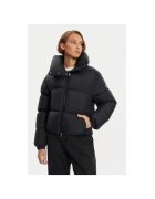 Colmar Geaca dama - 466434 - Negru - Poliester - Negru