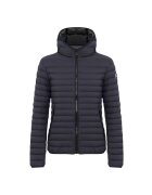 Colmar Geaca pentru Barbati - repunk - 1277P-8VX-68 - Albastru - Albastru