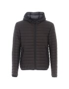Colmar Geaca pentru Barbati - repunk - 1277P-8VX-99 - Negru - Negru
