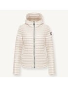 Colmar Geaca pentru Femei - friendly - 2228U-5WG-01 - Alb - Alb