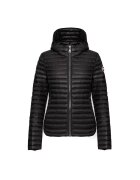Colmar Geaca pentru Femei - friendly - 2228U-5WG-99 - Negru - Negru