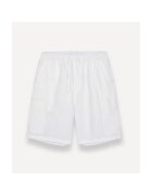 Colmar Pantaloni scurti din amestec de bumbac