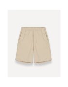 Colmar Pantaloni scurti uni din amestec de bumbac