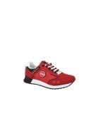 Colmar Pantofi barbati 742513 - Sintetic