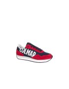 Colmar Pantofi barbati 869002 - Piele intoarsa