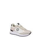 Colmar Pantofi dama 742547 - Piele intoarsa - Bej