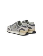 Colmar Pantofi sport barbati - SS25/086 - Textil - Gri