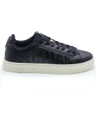 Colmar Pantofi Sport BRADBURY CHROMATIC-BRADB-C-115