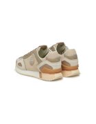 Colmar Pantofi sport dama - SS25/129 - Textil - Bej