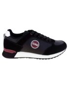 Colmar Pantofi sport pentru Barbati - travis boost - TRAVIS-B-016 - Negru - Negru