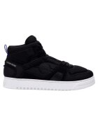 Colmar Pantofi Sport RENTON PAD-RENTON-P-123