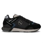Colmar Pantofi Sport Travis PLUS-TRAVPL-I-033