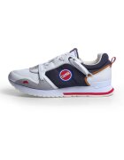 Colmar Pantofi Sport Travis Pro Dual-TRAVIS-P-038