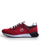 Colmar Pantofi Sport Travis Sport Bold-TRAVIS-S-050