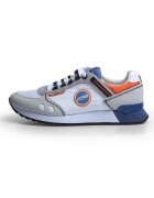 Colmar Pantofi Sport Travis Sport Colors-TRAVIS-S-053