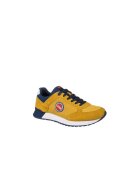 Colmar Pantofi Universale Travis Authentic