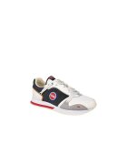 Colmar Pantofi Universale Travis Pro Dual