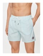 Colmar Short de baie barbati - 55600 - Poliester - Verde