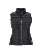 Colmar Vesta pentru Femei - friendly - 2222U-5WG-99 - Negru - Negru