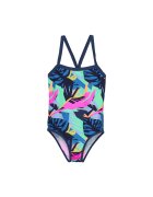 Color Kids Costum de baie Fete - 302161379 - Poliamida - Multicolor