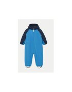Color Kids Salopeta copii - 304424366 - Poliester reciclat - 67554 - Albastru