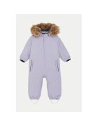 Color Kids Salopeta fete - 304424274 - Poliester reciclat - Violet - Violet