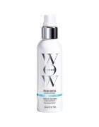 Color Wow Coconut Cocktail Bionic Tonic - Volume: 200 ml